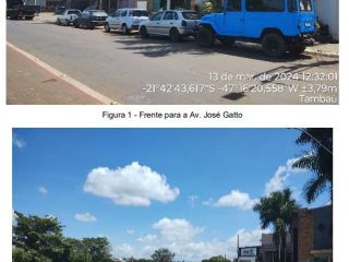 Imagem do imóvel GA71072