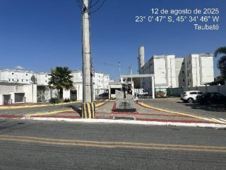 Imagem do imóvel AP86893
