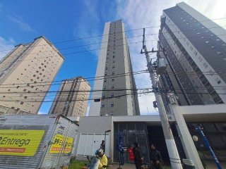 Imagem do imóvel AP27433