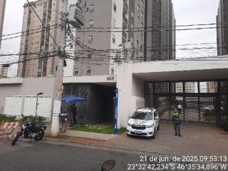 Imagem do imóvel AP21419