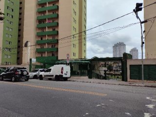 Imagem do imóvel AP72748