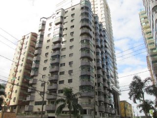 Imagem do imóvel AP04287