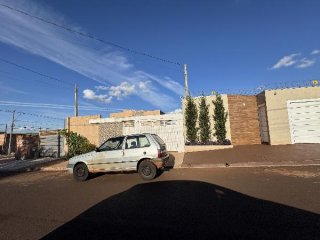 Imagem do imóvel CA82136