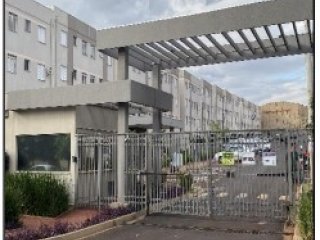Imagem do imóvel AP31313