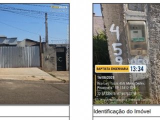 Imagem do imóvel CA62730