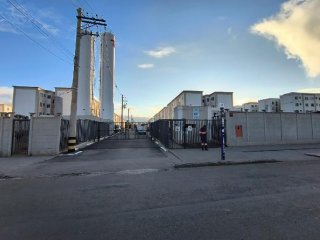 Imagem do imóvel AP20261