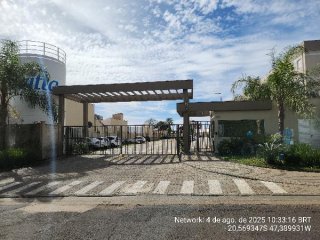 Imagem do imóvel AP72479