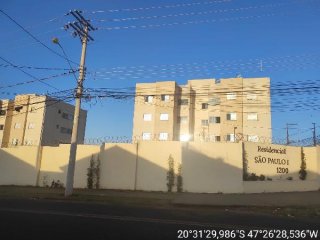 Imagem do imóvel AP57601