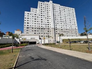 Imagem do imóvel AP12178