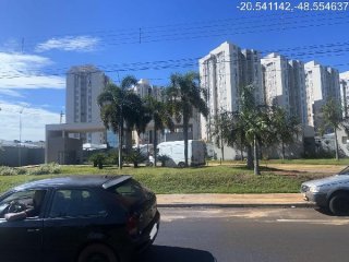 Imagem do imóvel AP14929