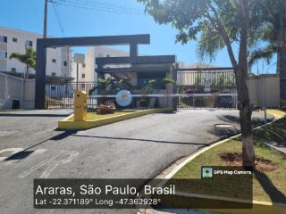 Imagem do imóvel AP45758
