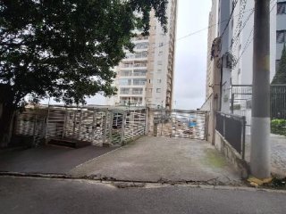 Imagem do imóvel AP79073