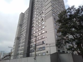 Imagem do imóvel AP59874
