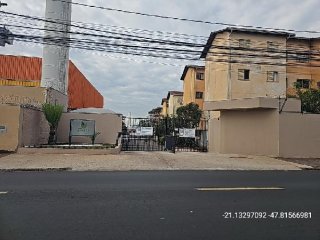 Imagem do imóvel AP45285