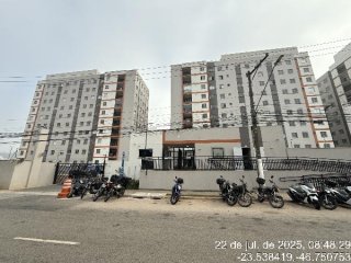 Imagem do imóvel AP57358