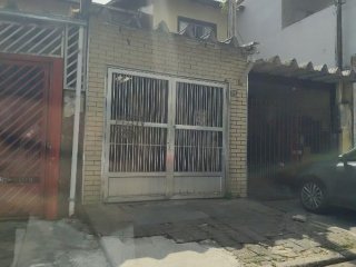 Imagem do imóvel CA58443