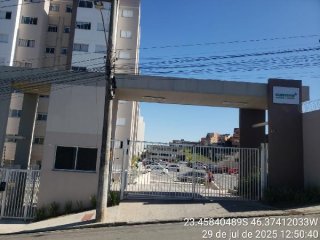 Imagem do imóvel AP52440