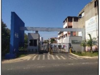Imagem do imóvel AP08643
