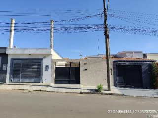 Imagem do imóvel CA90939