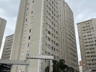 Imagem do imóvel AP94950