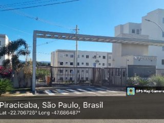 Imagem do imóvel AP06782