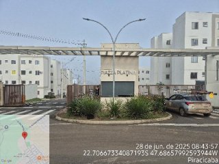 Imagem do imóvel AP33434