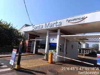 Imagem do imóvel AP85598