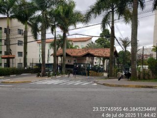 Imagem do imóvel AP37689
