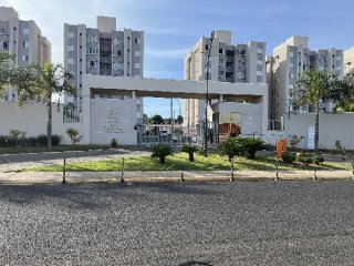 Imagem do imóvel AP49159