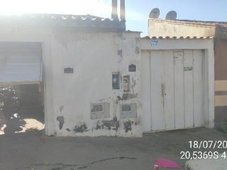 Imagem do imóvel CA83096
