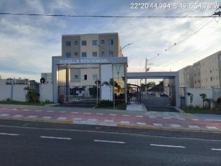 Imagem do imóvel AP85433