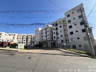 Imagem do imóvel AP11129