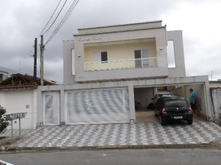 Imagem do imóvel AP27557