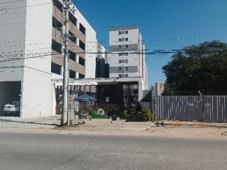 Imagem do imóvel AP70812