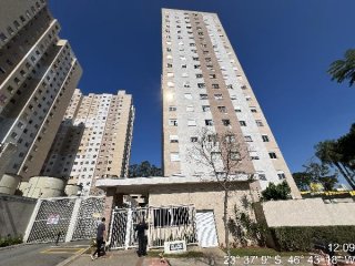 Imagem do imóvel AP61139
