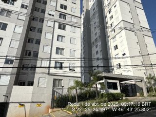 Imagem do imóvel AP99668