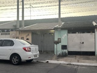 Imagem do imóvel CA92545