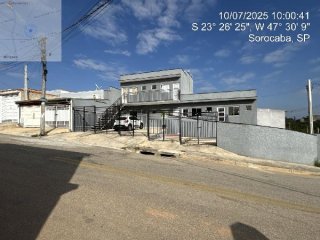 Imagem do imóvel CA34068