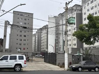 Imagem do imóvel AP07119