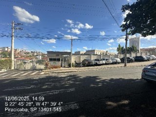 Imagem do imóvel AP23931