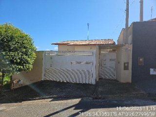 Imagem do imóvel CA95040