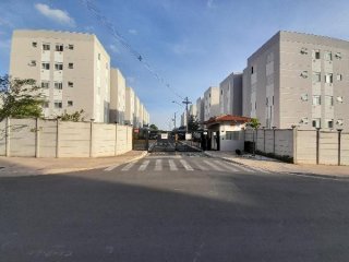 Imagem do imóvel AP61205