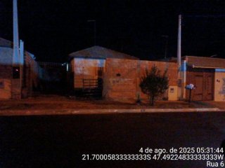 Imagem do imóvel CA51614