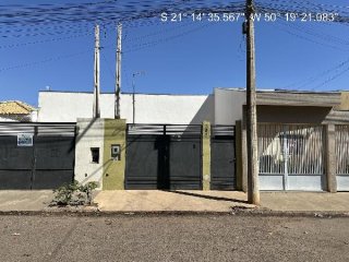 Imagem do imóvel CA93722