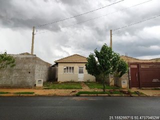 Imagem do imóvel CA57470