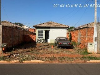 Imagem do imóvel CA70567