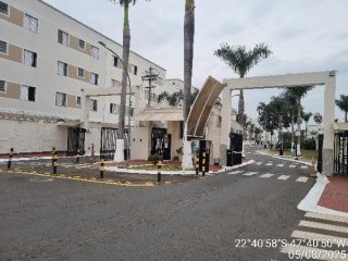 Imagem do imóvel AP33500