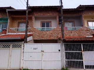 Imagem do imóvel CA53007