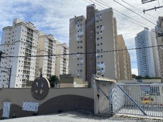 Imagem do imóvel AP54266
