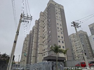 Imagem do imóvel AP20632